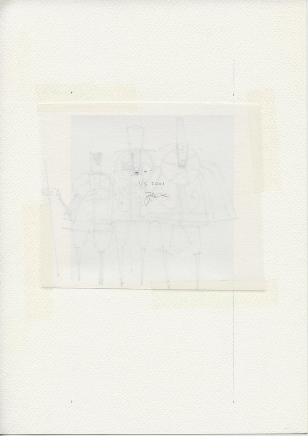 Z.T. (Backside)
