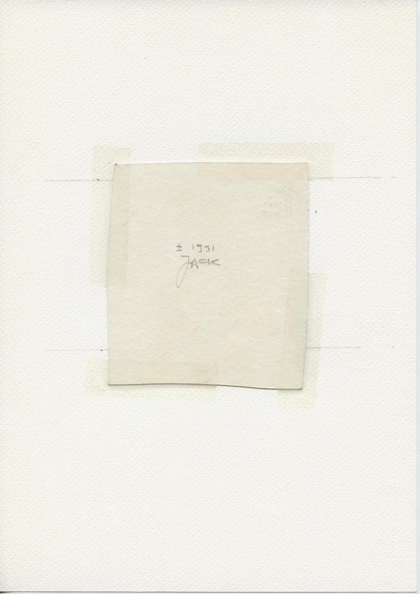 (Backside)