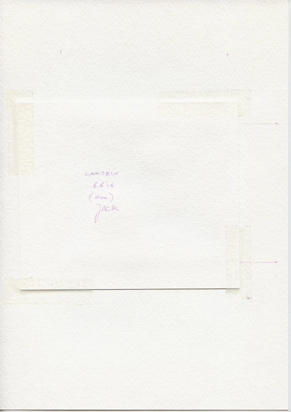 Lakselv (Noo.) (Backside)