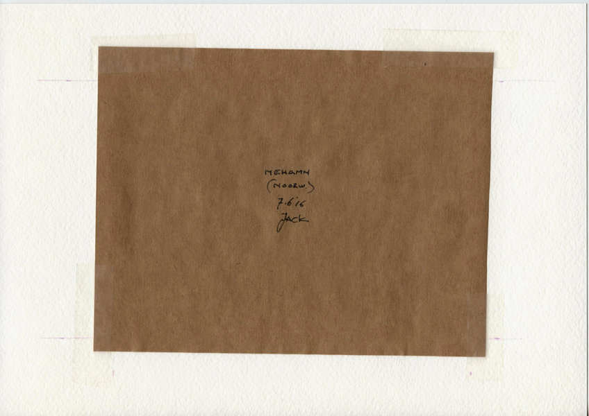 Mehamn (Noorw.) (Backside)