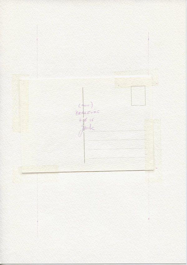 Berlevåg (Noo.) (Backside)