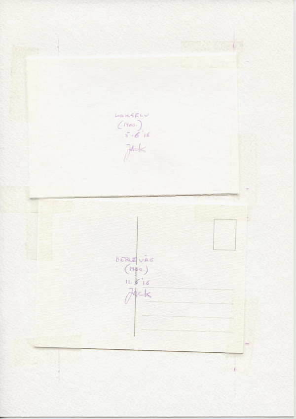 Lakselv (Noo.) (Backside)