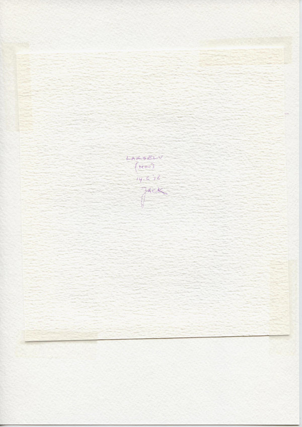 Lakselv (Noo.) (Backside)