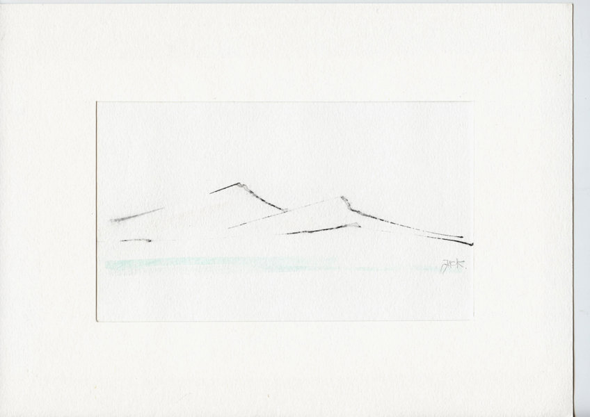 Svalbard (Spitsbergen)