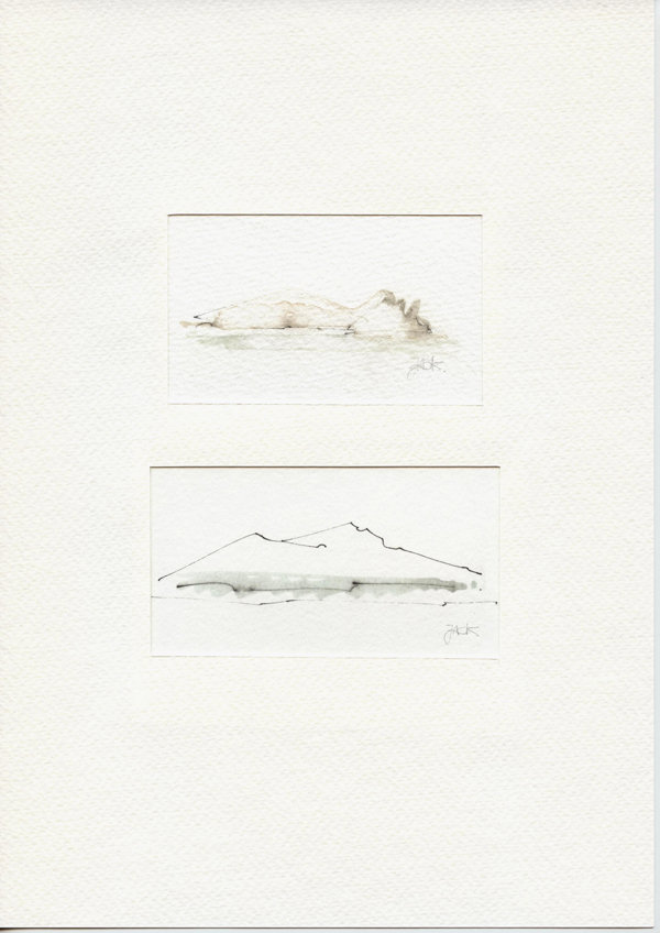 Ven Reinsdyrflya Svalbard