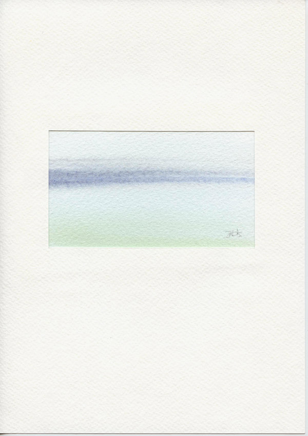 Hinlopenrennan Svalbard