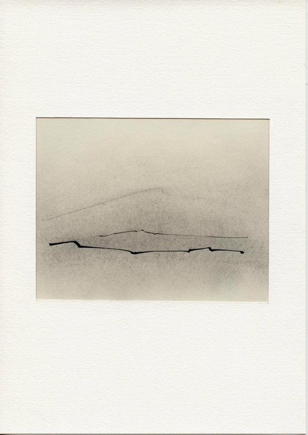 Haukelifjell (Noorw.)