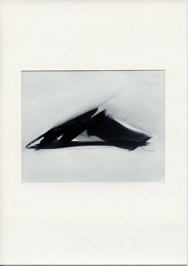 Molde / Kristiansund