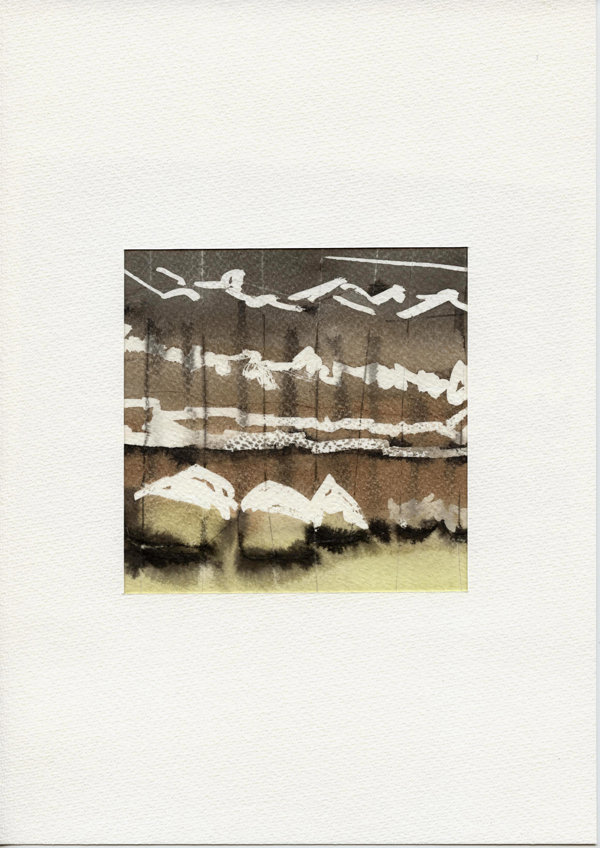 Glemma (Riv.) (Noorw.)