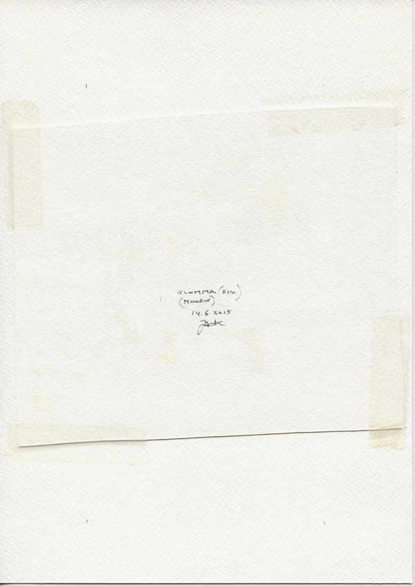 Glemma (Riv.) (Noorw.) (Backside)