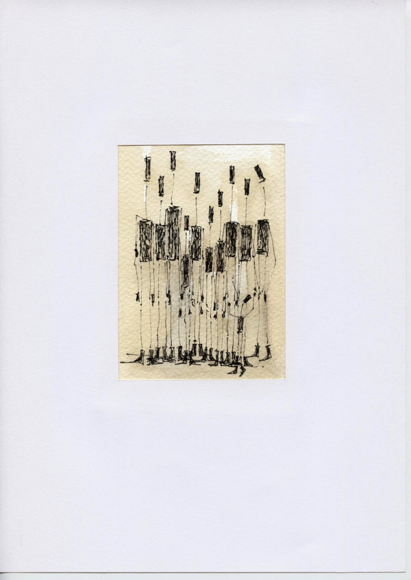 Help (Drøbak Noorw.)