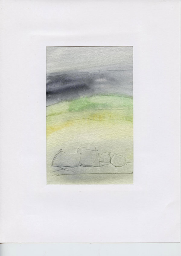 Jutland, Viborg (DK) ()4