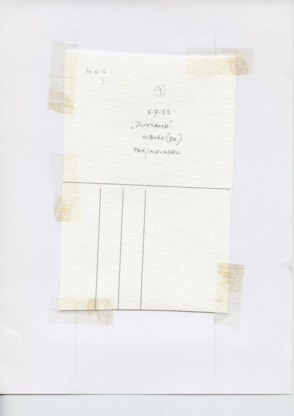 Jutland, Viborg (DK) ()4 (Backside)