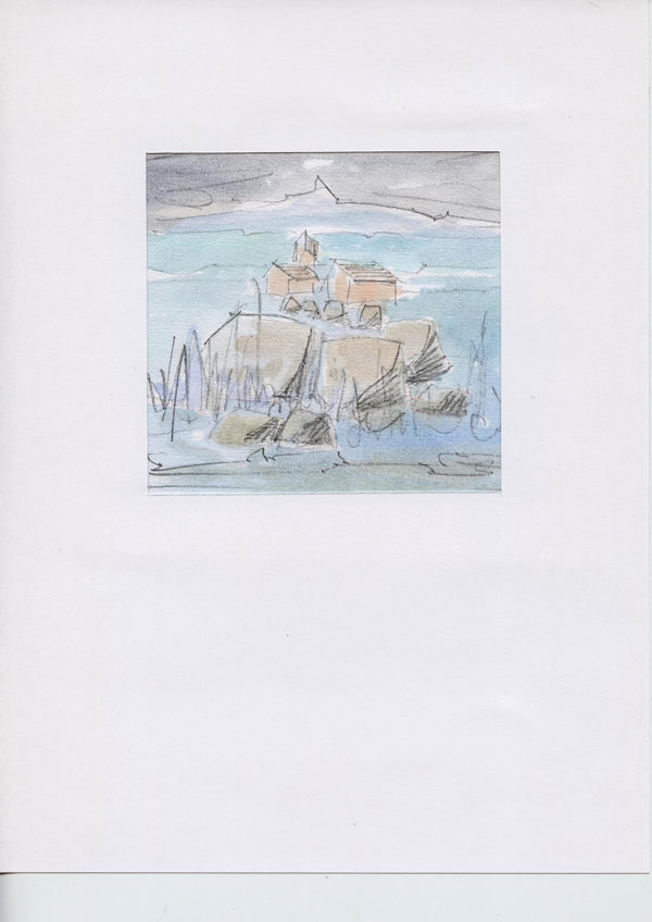Beitstølen (Noo.) (6.)