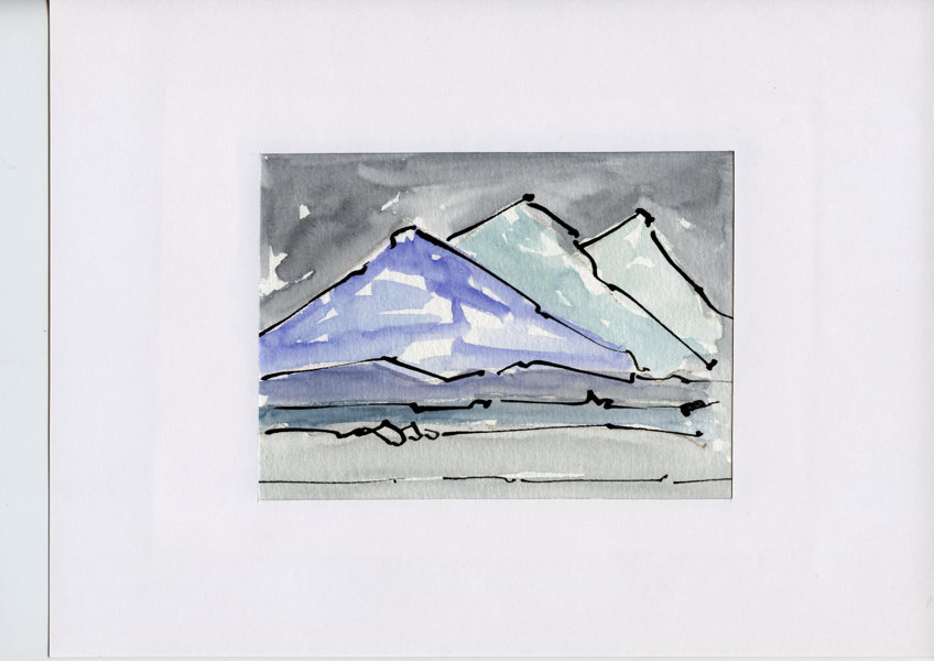 Andalsnes- Romsdalen (Noo) (8)