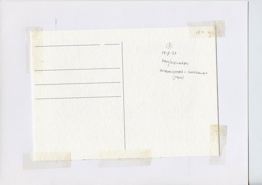 Andalsnes- Romsdalen (Noo) (8) (Backside)