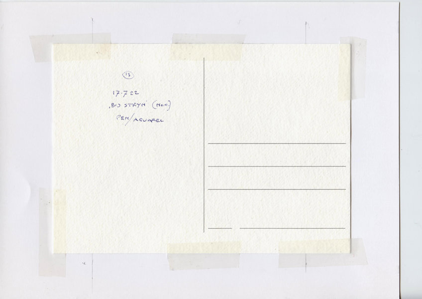 Bij Stryn (Noo.) (13) (Backside)