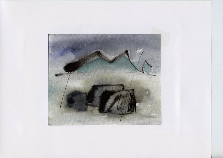 Stryn naar Pollfoss (Noo.) (16)