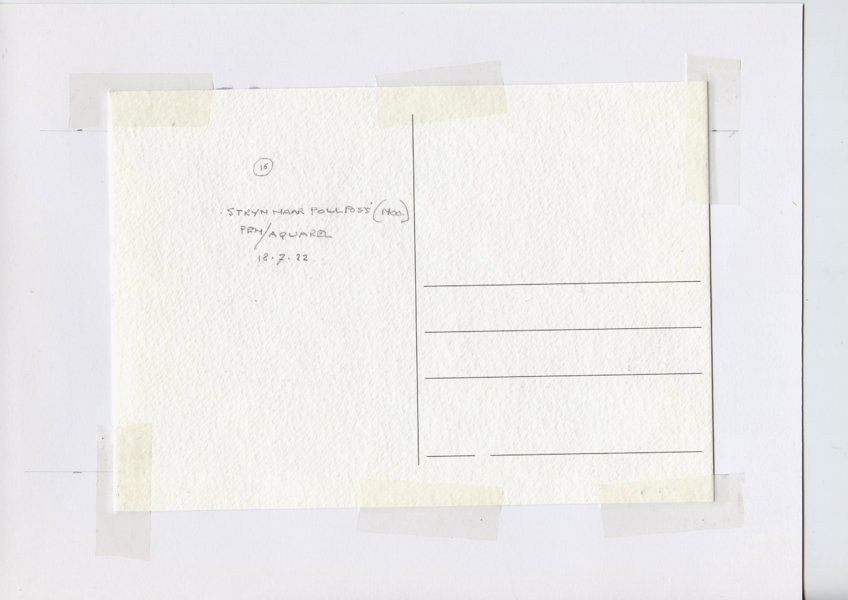 Stryn naar Pollfoss (Noo.) (16) (Backside)