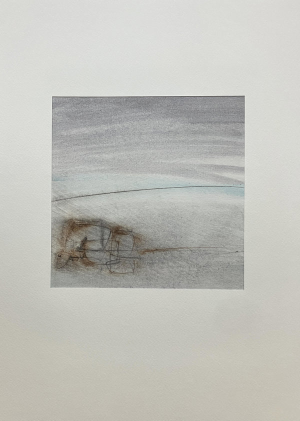 Svalbard