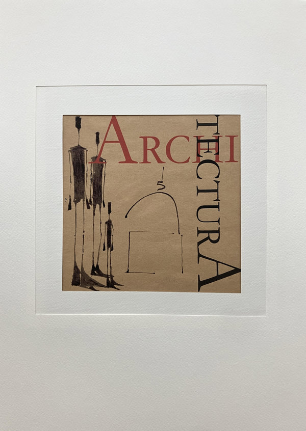 Architectura