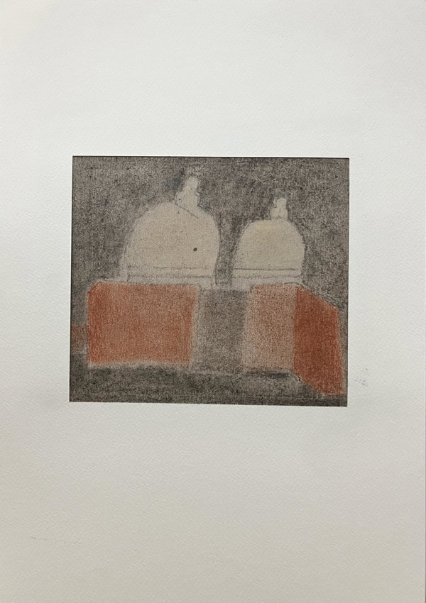 Canal Grande Venetië