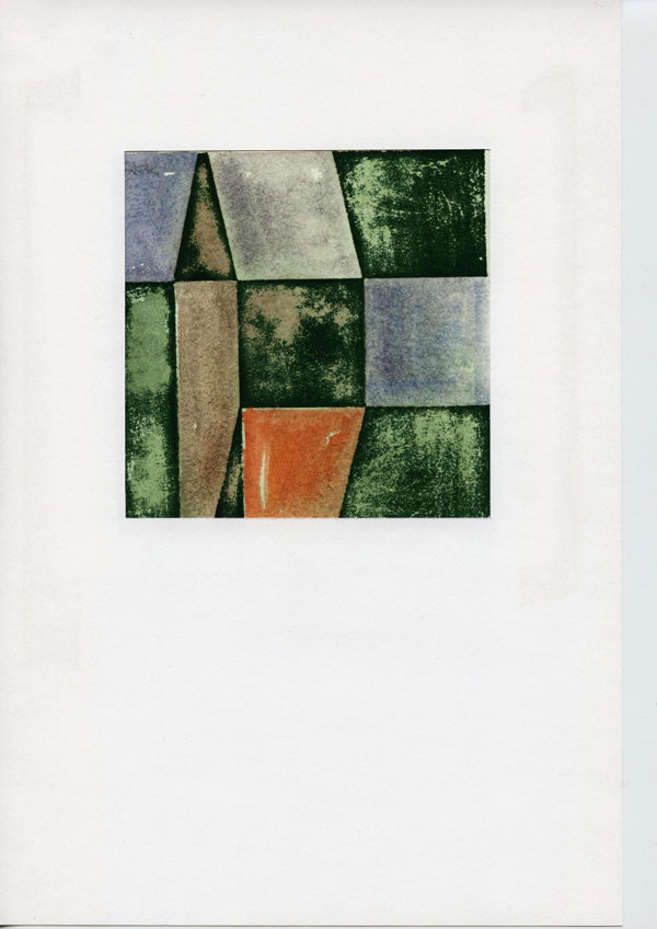 Kerk Lions (Friesl.)