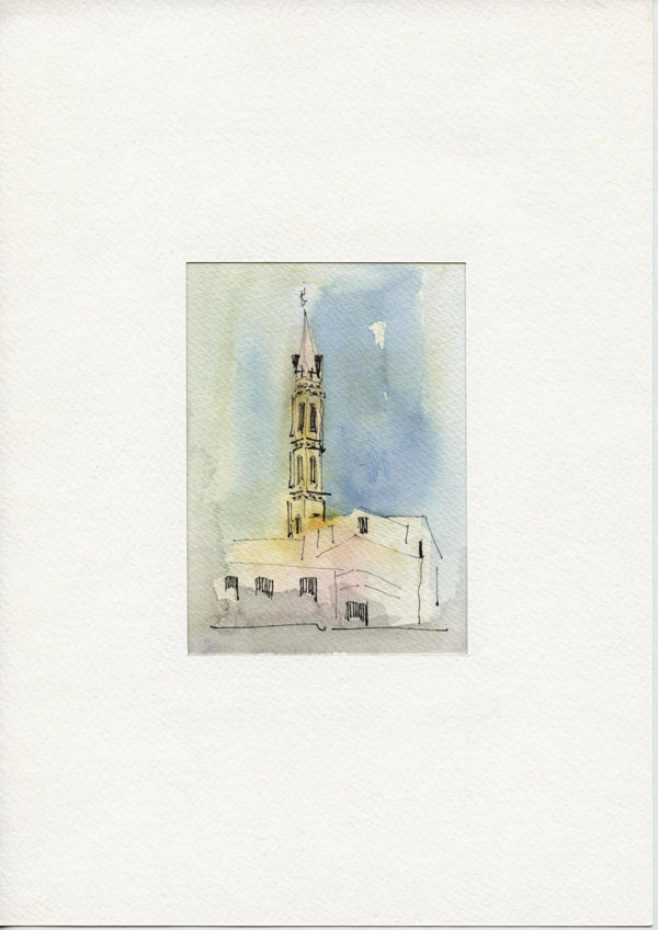 Florence Camp s.m. Novella (4)