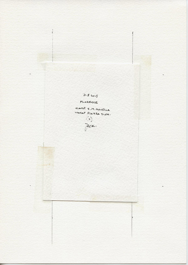 Florence Camp s.m. Novella (4) (Backside)