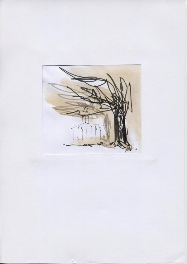 Windkr. 10 "Storm Alkmaar"