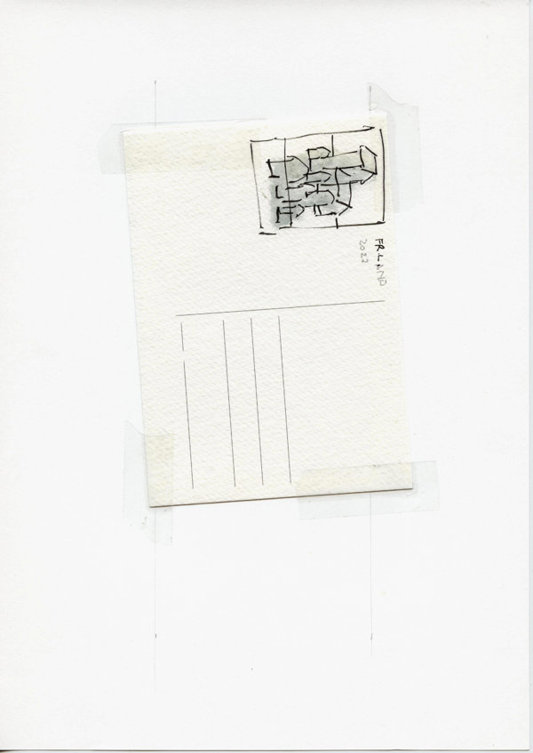 Fr.land (Backside)