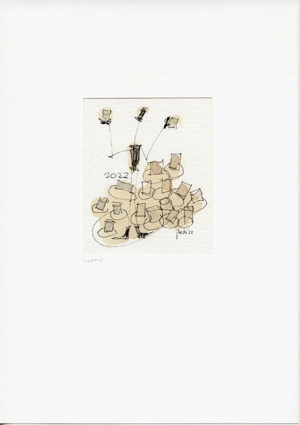 Koffie Ziekenhuis Alkmaar