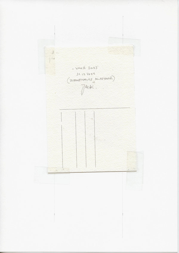 Voor 2023 (Backside)