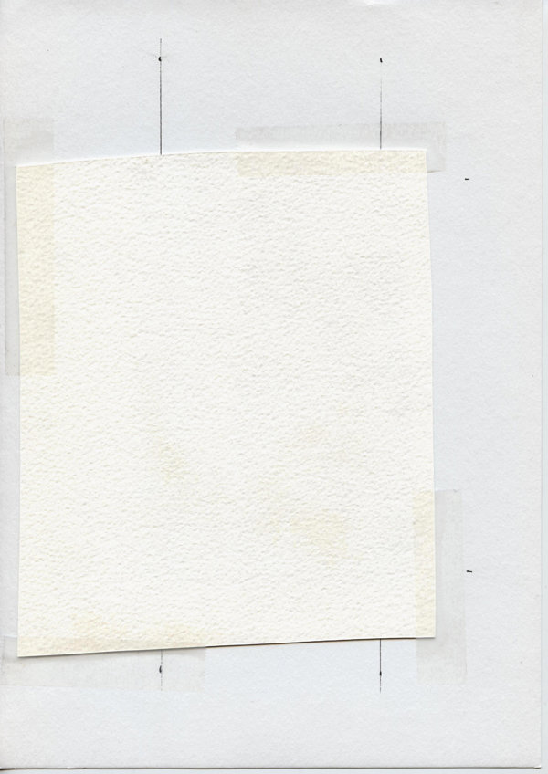  (Backside)