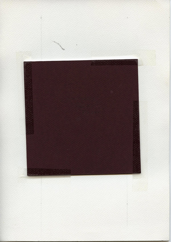  (Backside)