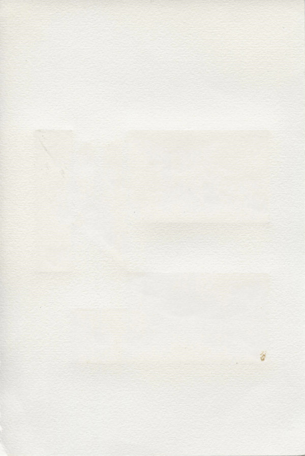  (Backside)