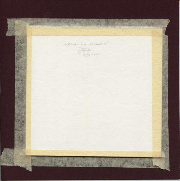 Gezag en vrijheid (Backside)