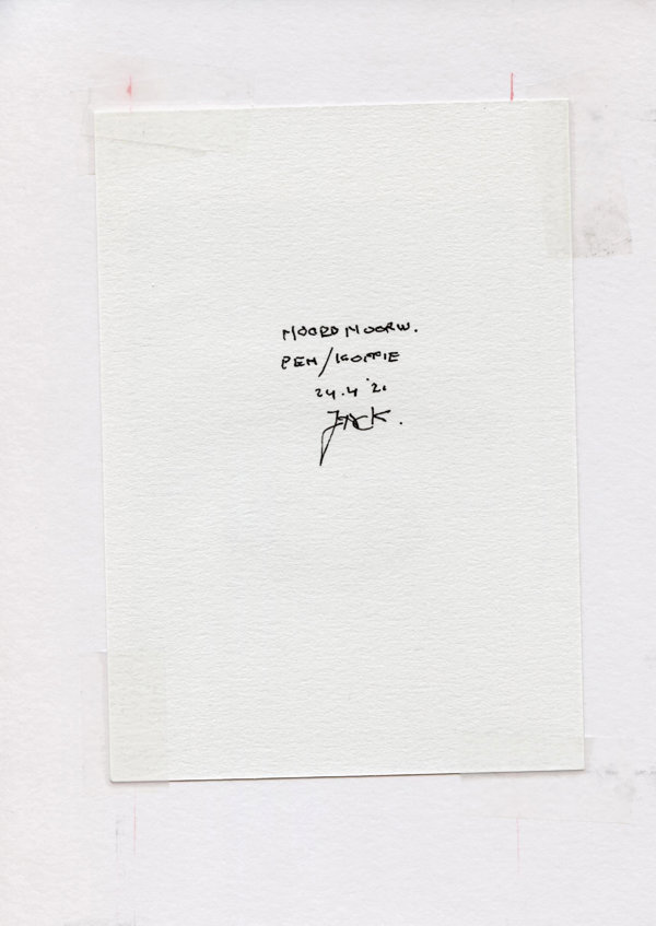 Noord Noorw. (Backside)