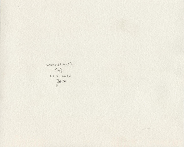 Vesterålen (N) (Backside)