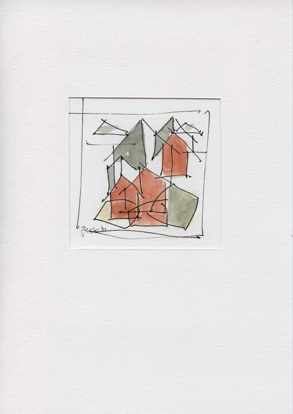 Lofoten - Noord Noorwegen