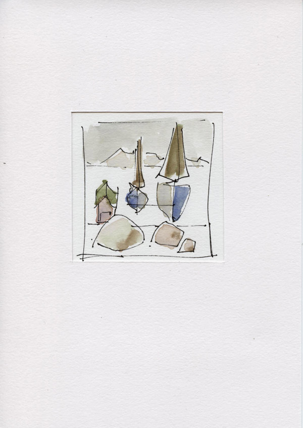 Noord-Noorwegen