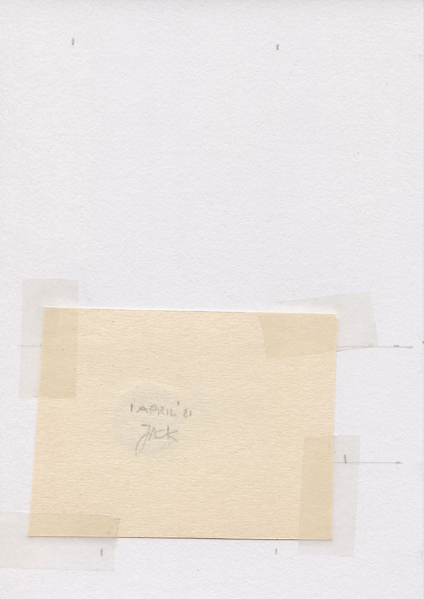 Jack . NL (Backside)