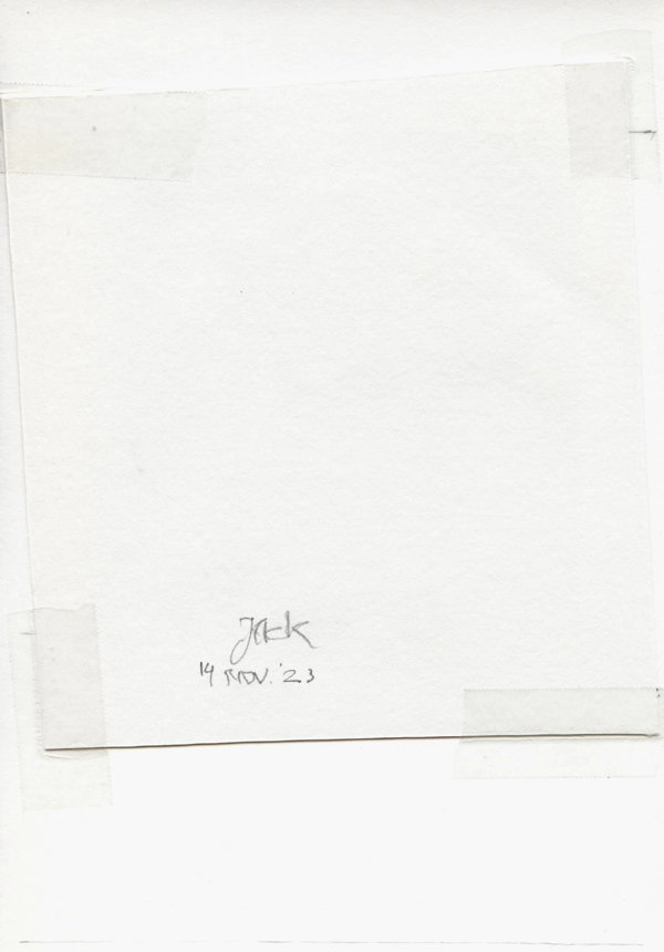  (Backside)