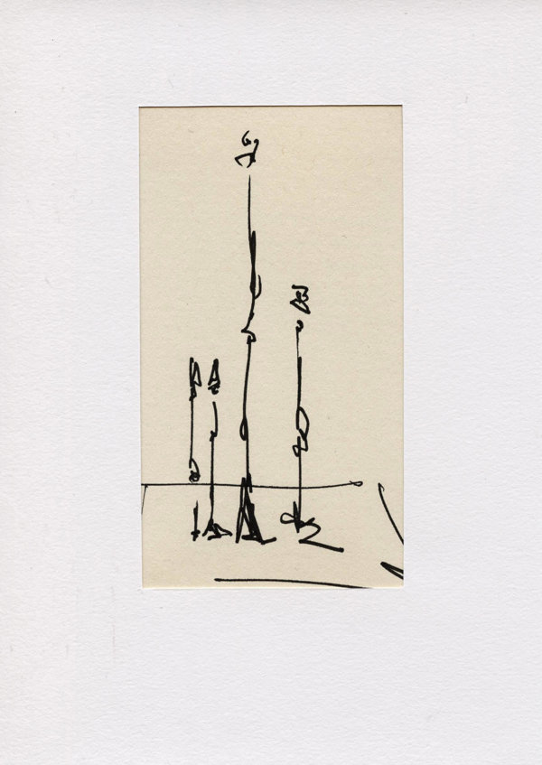 Giacometti 2