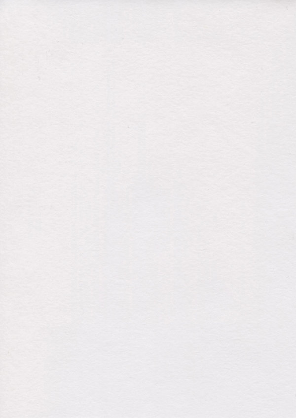 Vrolijk kertsfeest (Backside)