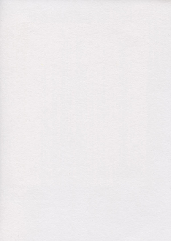 Prettige Kerstdagen (Backside)