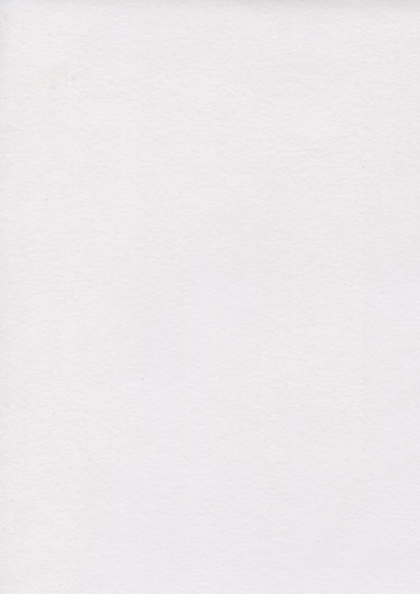 Prettige Kerstdagen (Backside)