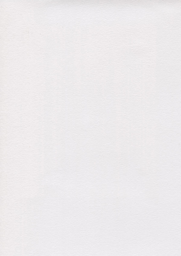 Prettige Kerstdagen (Backside)