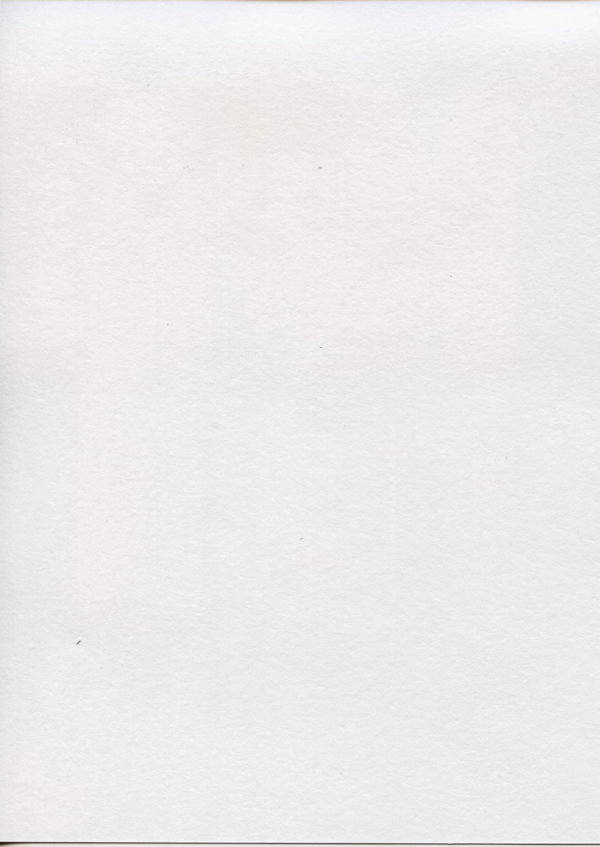 Vrolijk Kerstfeest (Backside)