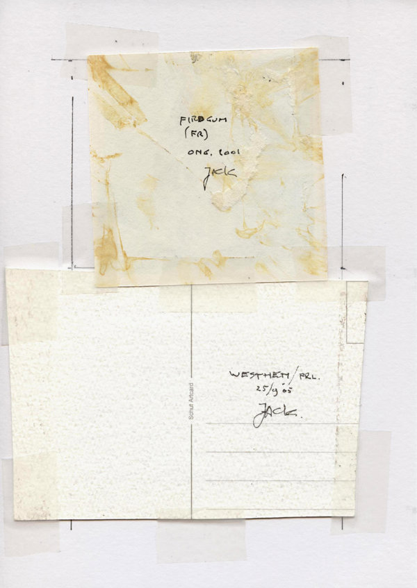 Firdgum (FR) (Backside)